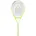 Racket L4