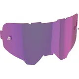 Leatt Iriz Ersatzlinsen - Purple 30% - One Size