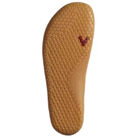 Vivo Barefoot Primus Lite Knit Natural Herren Beige 46