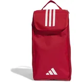 adidas Tiro League Schuhtasche Team Power Red 2 / White / White