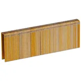 Aircraft Klammer Typ N 38 mm