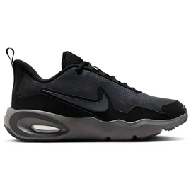 Nike Air Max Nova Kinder Schwarz 36
