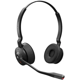 JABRA Engage 55 MS Stereo USB-A