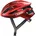 Blaze Red