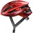 Blaze Red S