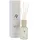 my senso srl mysenso premium diffuser no 9 white flower 240 ml