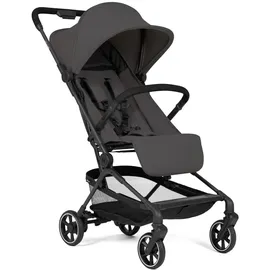 hauck Lite N Care Dark Anthracite