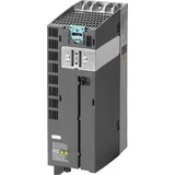 Siemens 6SL3210-1PE22-7AL0 7.5 kW, 380 V, 480 V