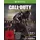 Call of Duty: Advanced Warfare - Day Zero Edition (USK) (Xbox One)