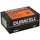Duracell Batterie „27A“, 10x1er
