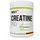 MST Creatin Unflavored Pulver 500 g