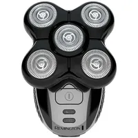 Remington Ultimate Series RX5 XR1500