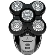 Remington Ultimate Series RX5 XR1500