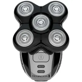 Remington Ultimate Series RX5 XR1500