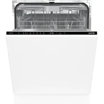 Gorenje GV643D90