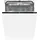 Gorenje GV643D90