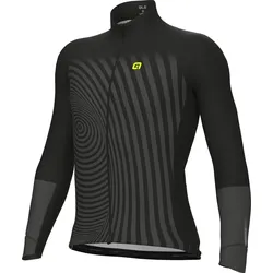 Alé Green Digital nero/black 3XL