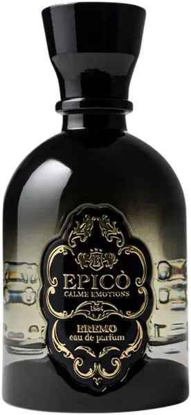 EREMO Eau de Parfum Nat. Spray