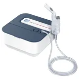 Beurer IH 28 Pro