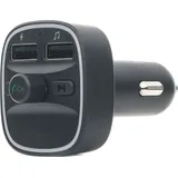 RIDEX Universal Bluetooth Headset