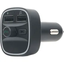 RIDEX Universal Bluetooth Headset