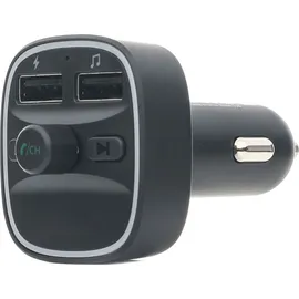 RIDEX Universal Bluetooth Headset