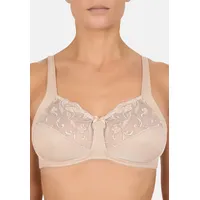 FELINA BH ohne Bügel Moments in Sand | Gr.: