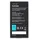 Fairphone 4 Batterie
