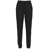 Odlo Essential Hosen - Black - 44