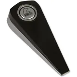 KH-Security Travel Schwarz 100 cm