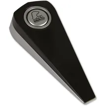 KH-Security Travel Schwarz 100 cm