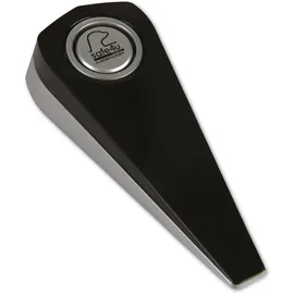 KH-Security Travel Schwarz 100 cm