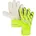 Ultra Match Protect Gelb 8