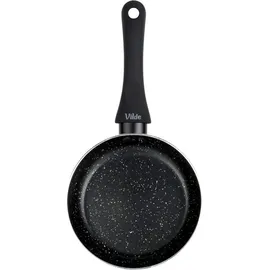 OEM Vilde Bratpfanne 16 cm