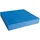 Eibenstock Schärfplatte 320 x 320 x 55 mm
