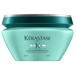 Repairing Haar-Reparatur-Maske Resistance Extentioniste Kerastase - 200 ml