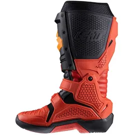 Leatt 4.5 Hydradri Rot 43