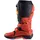 Leatt 4.5 Hydradri Rot 43