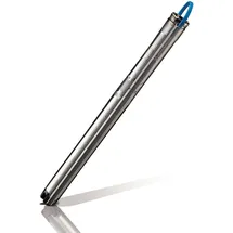 Grundfos Sq Unterwasserpumpe 96510217 5-70, Rp 1 1/2, 1x 200-240 V