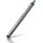 Grundfos Sq Unterwasserpumpe 96510217 5-70, Rp 1 1/2, 1x 200-240 V