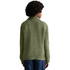 Marc O'Polo DENIM 5000006923 - XS