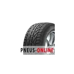 SUV Winter XL