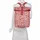 Fritzi aus Preußen Izzy03 Daypack Violett