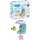 Playmobil Junior & Disney Arielles Muscheldusche 71460