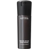 MAC Prep + Prime Moisture Infusion Serum 50 ml