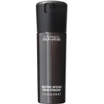 MAC Prep + Prime Moisture Infusion Serum 50 ml