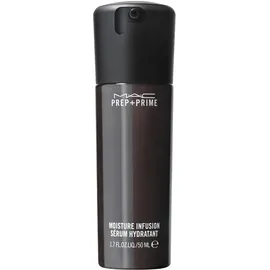 MAC Prep + Prime Moisture Infusion Serum 50 ml