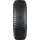 Falken Winterpeak F-Snow 1 225/55 R17 101T XL