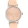 Oozoo C10410 Leder 0 mm UOC10410