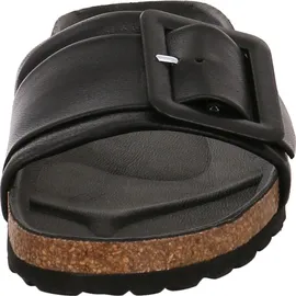 Verbenas Reiko Ecobrush Negro - Größe: 37 EU